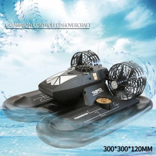 Fistone Radio Controlled Boats