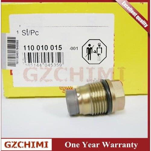 Gzchimi Artificial Hair