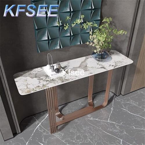 Ngryise 1 set nordic fashion hot modern sofa single size