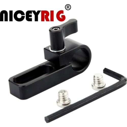 Niceyrig Guide Systems