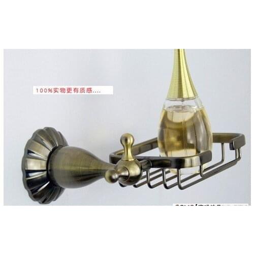 Vidric brand new,oil rubbed bronze ,Solid brass bathroom accessory,soap dish, soap saucer,wholesales and retail .free shipping.1