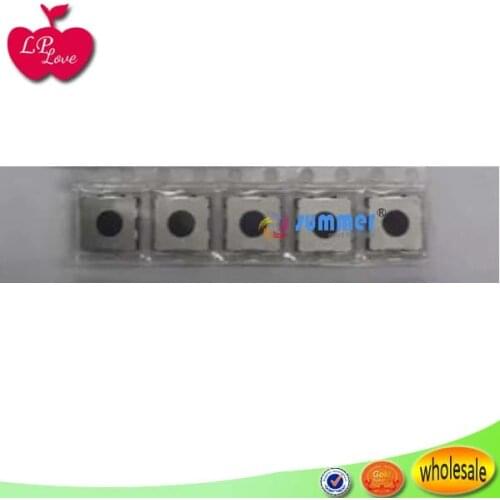 New Button Switch for Canon 450D shutter camera repair part free shipping