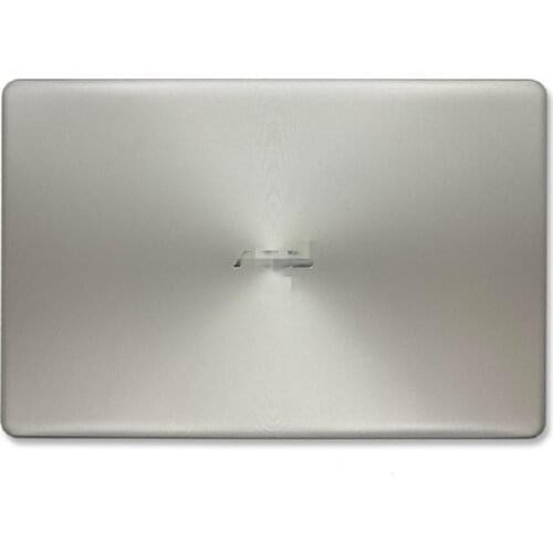 Brand new original ASUS ASUS X542 X542UR FL8000U FL8000UN A/B/D shell