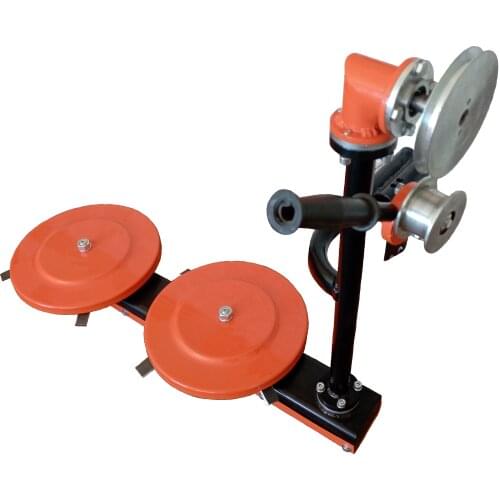 Ручные садовые инструменты ООО НМЗ China At AliExpress