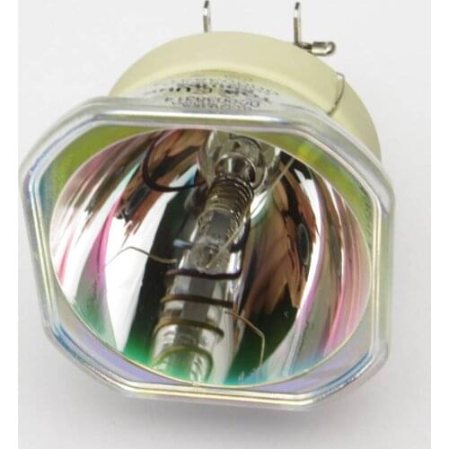 Original Projector Lamp Bulb DT01171 for HITACHI CP-WX4021N, CP-X4021N, CP-X5021N, CP-X4022WN, CP-WX4022WN, CP-X5022WN, X5022N