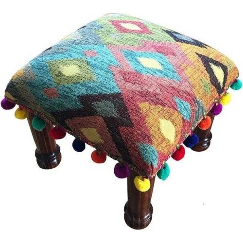 Vestidor Banco Zapatero Banc De Storage Dressing Kid Furniture Rangement Pouf Chambre Ottoman Poef Sgabello Tabouret Foot Stool