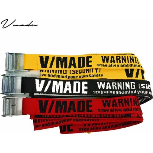 Vmade Carnival Costumes