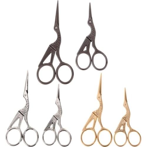 Winnereco Sewing Scissors
