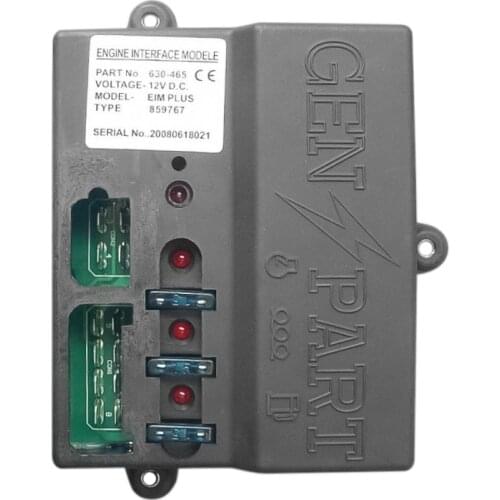 Parts Engine Interface 917-423 DHL/FEDEX fast and free shipping