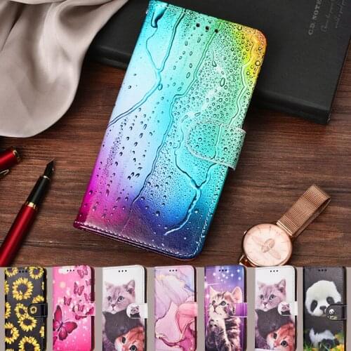 Ahussha Phone Cases Ulefone Power 3S China