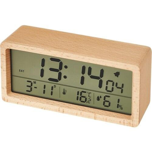 Будильники ANENG China At AliExpress