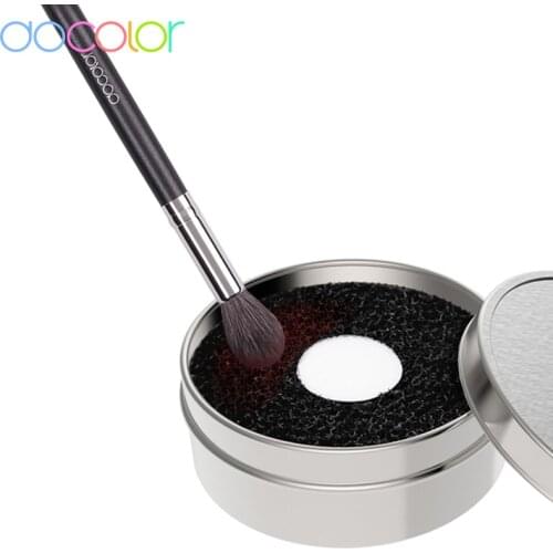 Docolor Decorative Cosmetics