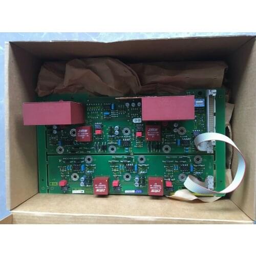 462018.7995.01 Driver Board