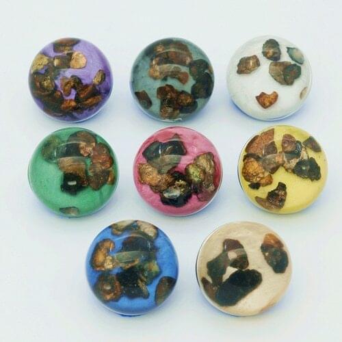 Goddessglass Machine Tools And Accessories