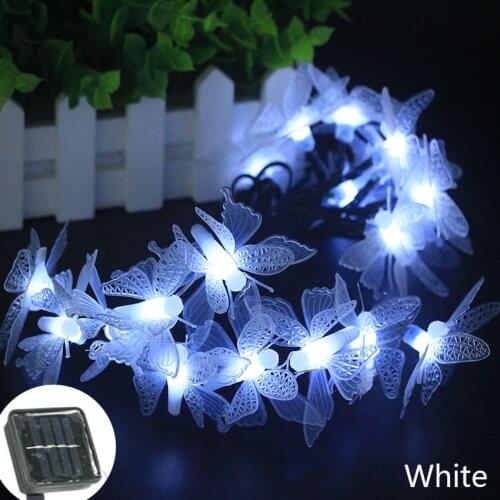 JIZHINAN Solar Powered Luminaires