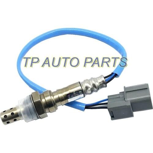 Lambda Oxygen Sensor For Hon-da Stream 01-07 OEM 36531-PNE-E01 192400-1042 36531PNEE01 1924001042
