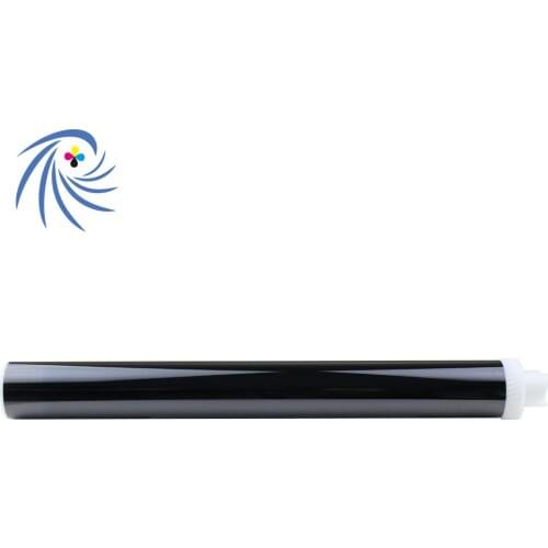 2pcs Original OPC Drum For Kyocera FS2100 FS4100 FS4200 FS4300 FS 2100 4100 4200 4300