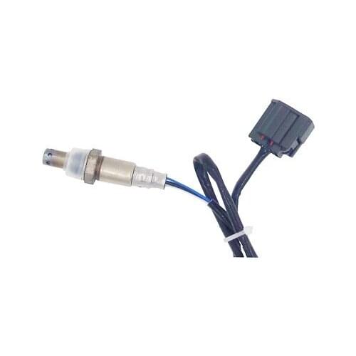 It Is Suitable For Mazda 5 Oxygen Sensor Dox0360