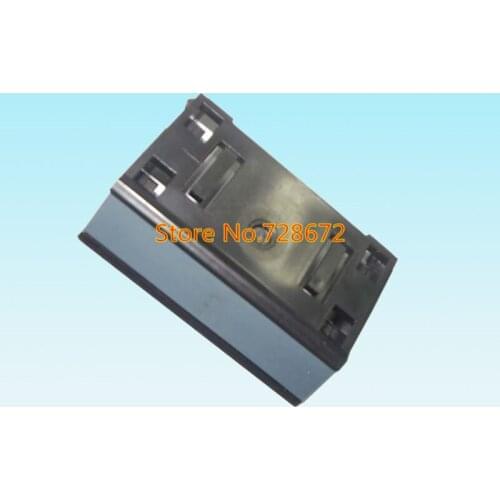 Separation Pad for HP 2100 2200 RB2-3008 RB9-0695 RB2-6349 RB2-9960 RB2-3474 Printer Spare Parts