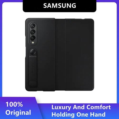 Samsung Samsung Galaxy Fold Phone Cases