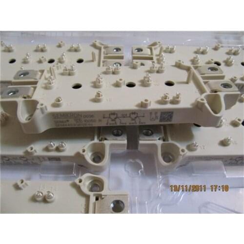 SEMIX703GB126V1 SEMIX703GB126HDS SEMIX353GB126V3 SEMIX653GB