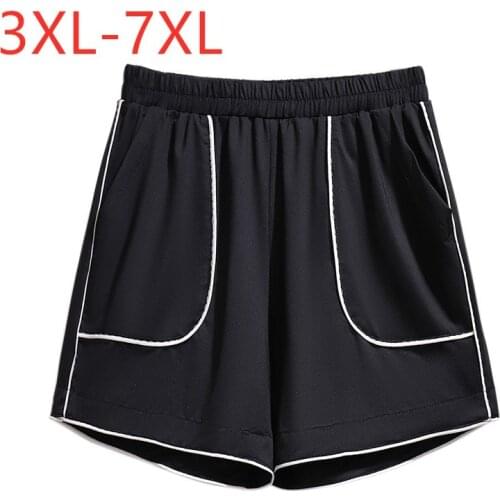 SHILI RIVER Women's Sports Shorts