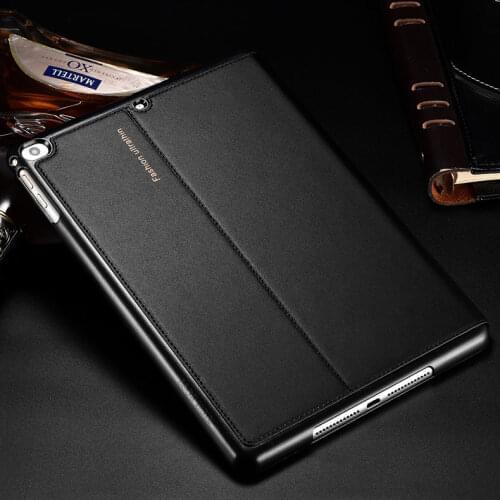 Covers SUREHIN China