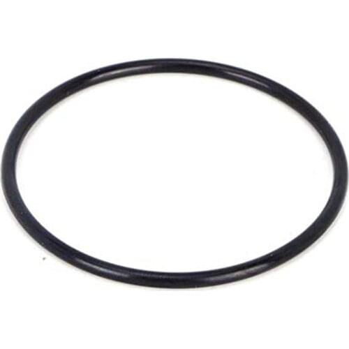 Power Brake Booster Vacuum Pump Seal for BMW E60 E63 E65 E66 E53 E70 11667509080