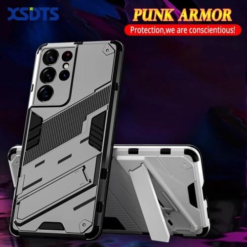 XSDTS Samsung Galaxy A12 Phone Cases