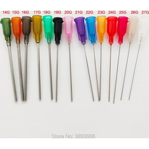 Tool Parts ZBJH China