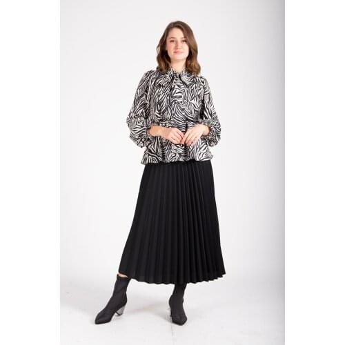 Ardanewline Women Suit 7701327