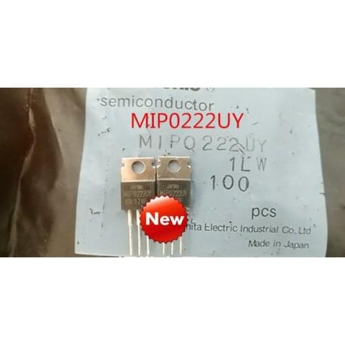 ZHONGXIANGTAI Spare Parts For Video Games