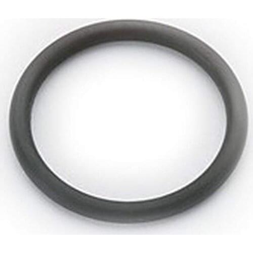 196935 Plasma O-Ring for Miller Spectrum 125C Cutter ICE-12C Torch PK-5