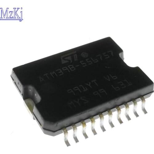 2pcs Hot New ATM39B-556757 ATM39B 556757 HSOP20