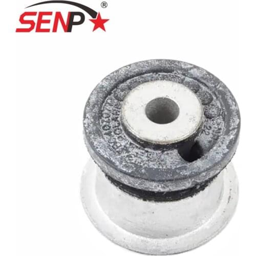 7P0407077 Control Arm Bushing Fit For VW Touareg 10- 7P0 407 077