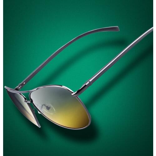 Atao Mens Sunglasses