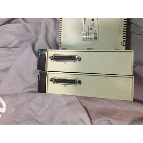 Used Good Condition TSXAEY800