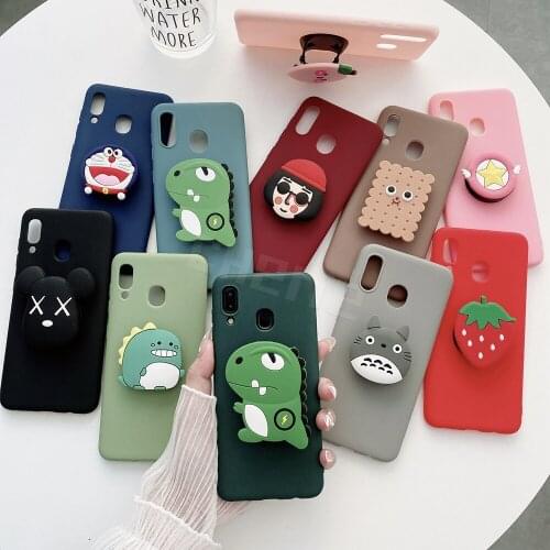 Cherie Oppo A1 Phone Cases