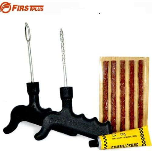 FIRSTPLUS Goods For Sports And Recreation