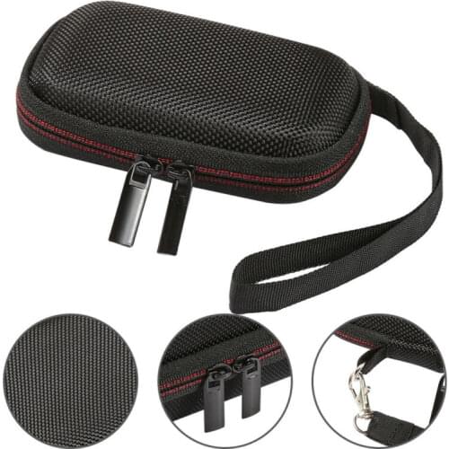 Fasion Hard Case For Sandisk 250GB/500GB/1TB/2TB Extreme Portable SSD SDSSDE60