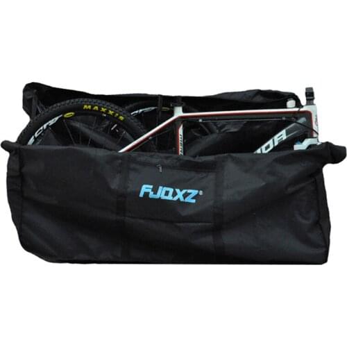 Rainproof Bike Package Bag Breathable Cycling Riding Climbing Bag Ultralight Outdoor Bicycle Bike Bags Rucksack Backpack