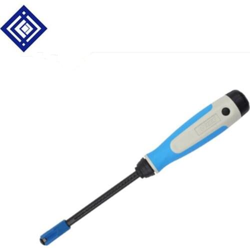 NG3800 Professional burr trimming cutter 45 degree chip removing deburring blade BL1001