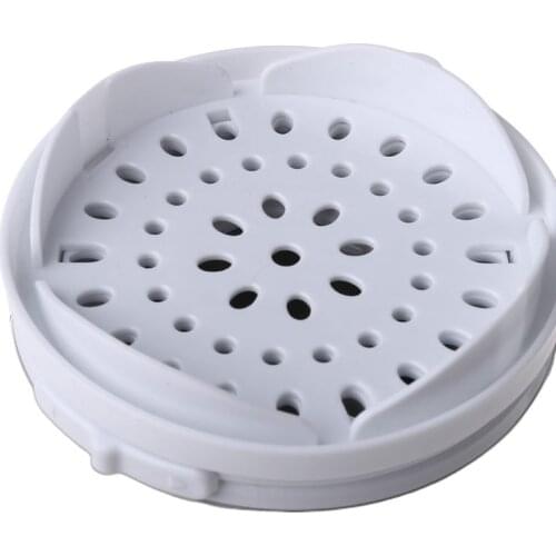 2021 New Spa Pores Steam Sprayer Facial Face Mist Thermal Steamer Skin Deep Cleanser