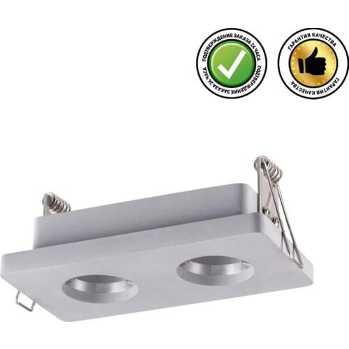 RGB контроллеры Novotech China At AliExpress