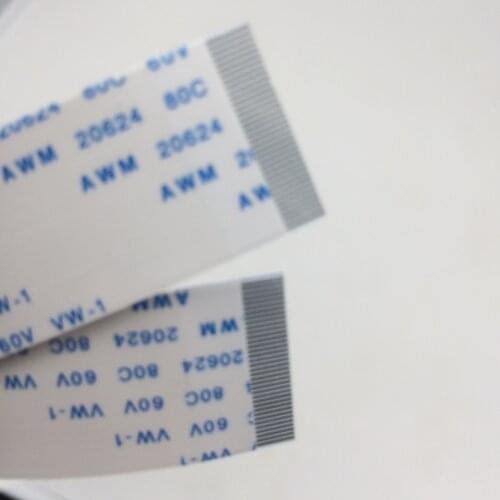 Print head printhead Cable headcable for HP C7280 C7288 C8180 C8188 C7188 C7180 C6188 C5188 16pins+24pins