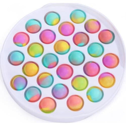 Антистресс игрушки Poine Me China At AliExpress