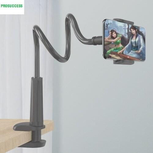 PROSUCCESS Flexible Mobile Phone Holders