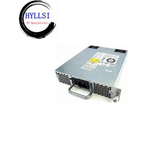QW939A SN3000B Optional Power Supply