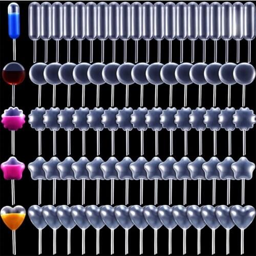 Украшения для торта RLJLIVES China At AliExpress