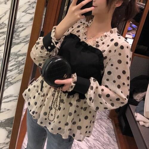 CMAZ Shirts For Women